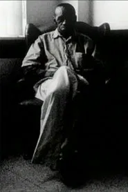 Meditations on Revolution Part V: Foreign City movie poster