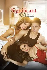 The Significant Other movie poster