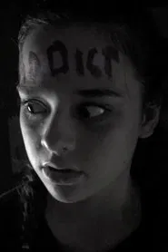 Poster do filme Black and White