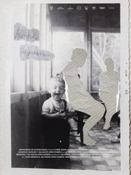 Poster do filme Home Again