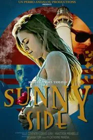 Sunnyside movie poster