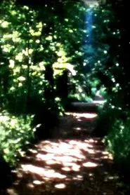 Electric Blues movie poster