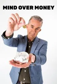 Mind Over Money tv show poster