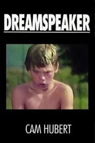 Dreamspeaker movie poster