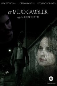 Er mejo gambler movie poster
