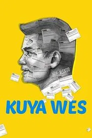 Kuya Wes movie poster