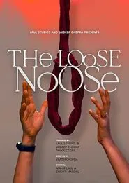 The Loose Noose movie poster
