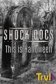 This Is Halloween movie poster