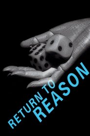 Return to Reason: Four Films by Man Ray movie poster