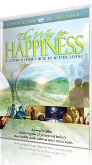 The Way to Happiness movie poster