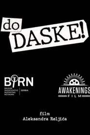 No Pardon! movie poster