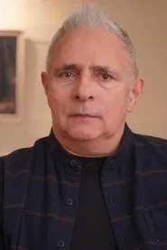 In My Own Words: Hanif Kureishi movie poster