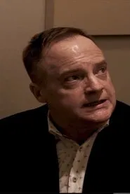 Jokes Hurt movie poster