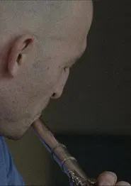 one, two, many movie poster