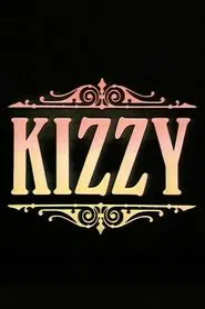 Kizzy tv show poster