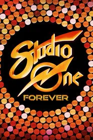Studio One Forever movie poster
