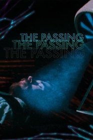Poster do filme The Passing