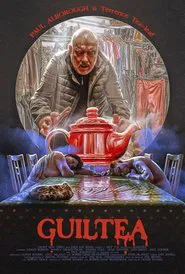 Guiltea movie poster