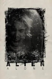 Alien: Alone movie poster