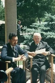 Karaoğlan: This Post Will Make You Fly movie poster