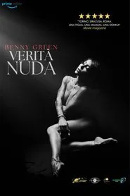 Verità Nuda movie poster