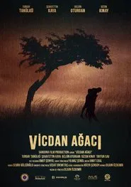 Vicdan Ağacı movie poster