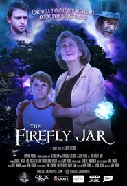 The Firefly Jar movie poster
