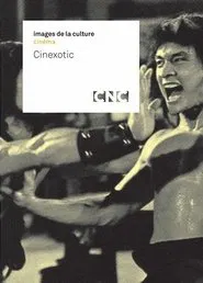 Cinexotic movie poster