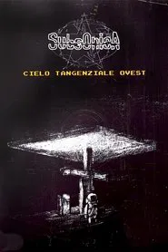 Subsonica: Cielo Tangenziale Ovest movie poster