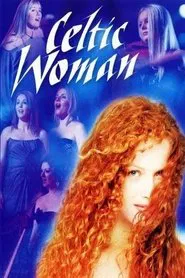 Celtic Woman movie poster