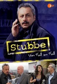 Stubbe – Von Fall zu Fall tv show poster