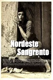 Nordeste Sangrento movie poster