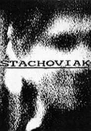 Poster do filme Stachoviak!