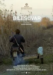 Bilesuvar movie poster