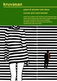 Poster do filme Kruvasan