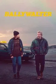 Poster do filme Ballywalter