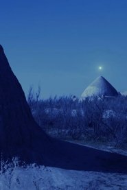 Two Horizons movie poster