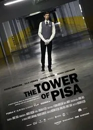 Poster do filme The Tower of Pisa