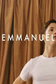 Emmanuel movie poster
