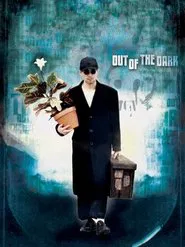 Out of the Dark movie poster
