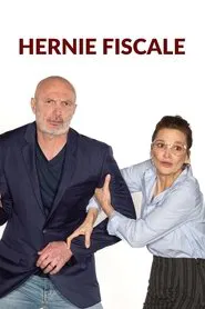 Hernie fiscale movie poster