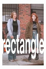 Poster do filme Rectangle
