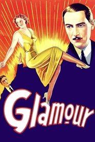 Poster do filme Glamour