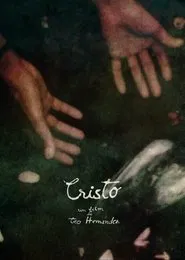Cristo movie poster