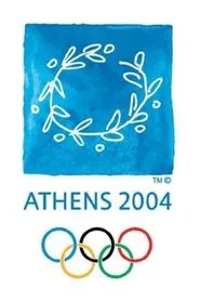 Athens 2004: Olympic Closing Ceremony (Games of the XXVIII Olympiad) movie poster