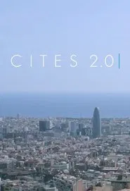 Poster da série Cites 2.0