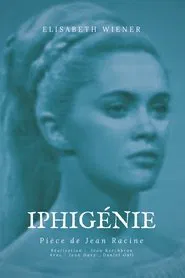 Poster do filme Iphigénie