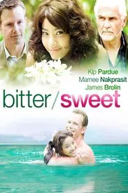 Bitter/Sweet movie poster