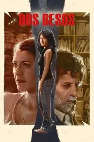 Dos Besos movie poster