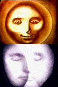 Eclipse movie poster